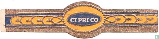 Ciprico   - Image 1