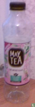 MAY TEA - Thé infusé glaçé - Image 1