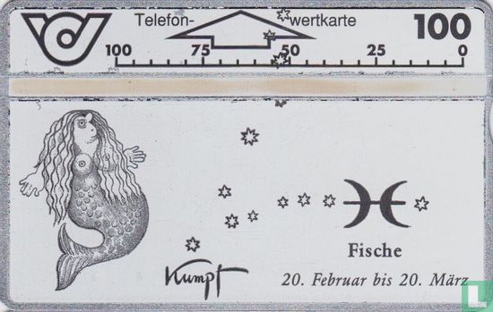 Kumpf - Fische - Image 1