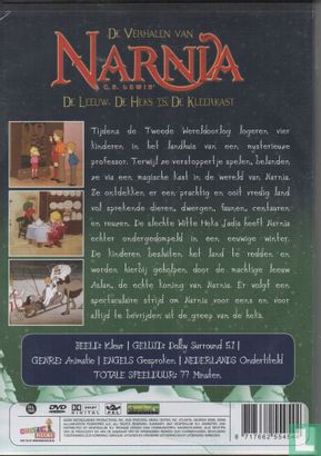Narnia - Image 2