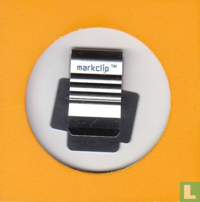 The Missing link - Image 2