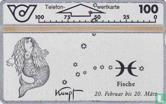 Kumpf - Fische - Image 1
