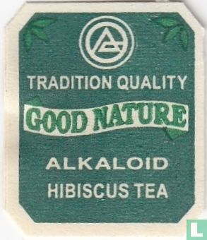 Hibiscus Tea - Image 3