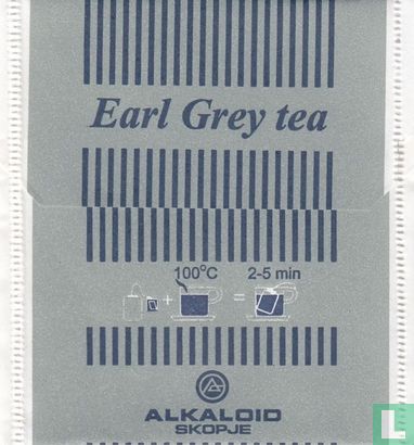 Earl Grey tea - Bild 2