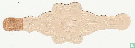 [fleur de lis]  - Image 2