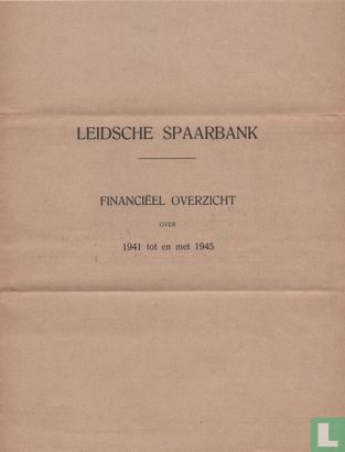 R.K. Spaarbank Parcimonia te Lonneker - Bild 2