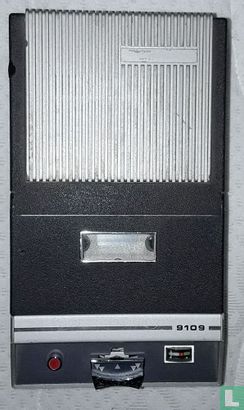 Aristona 9109 Cassette Recorder - Afbeelding 2