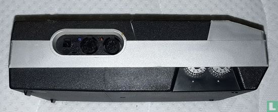 Aristona 9109 Cassette Recorder - Image 3