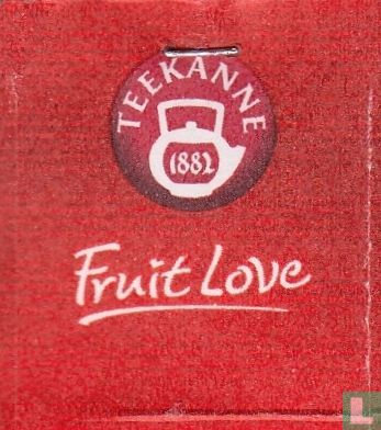 Fruit Love  - Bild 3