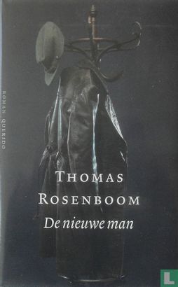 De nieuwe man - Image 1