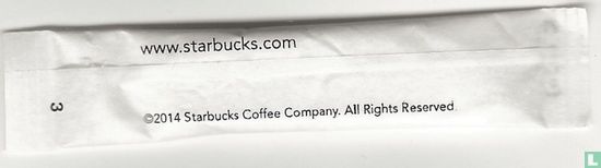 Starbucks Sugar [3L] - Image 2