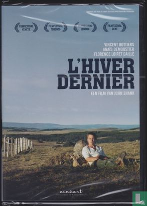 L'Hiver Dernier - Image 1