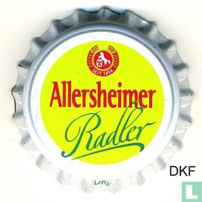 Allersheimer - Radler