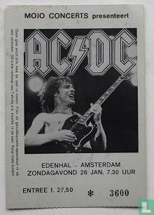 1986-01-26 AC/DC