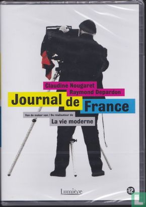 Journal de France - Image 1
