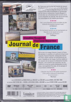 Journal de France - Image 2