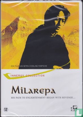 Milarepa - Image 1
