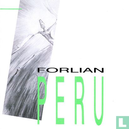Forlian - Afbeelding 1
