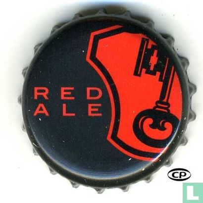 Beck - Red Ale