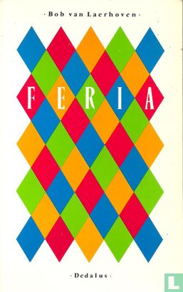 Feria - Afbeelding 1