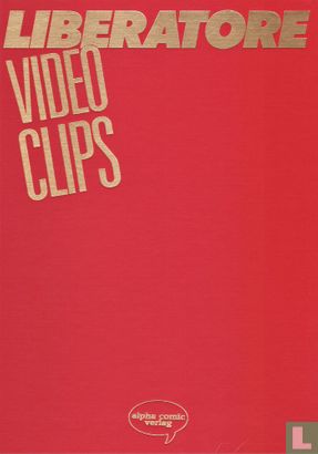 Video Clips   - Image 1
