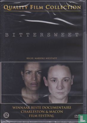 Bittersweet - Bild 1
