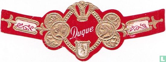 Duque - Image 1