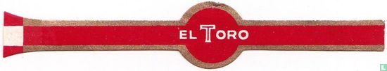 El Toro - Image 1