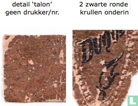 Duque - Fina - Flor - Image 3