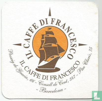 Caffe di francesco