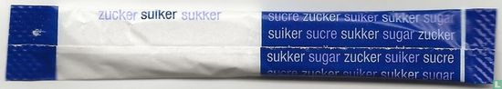 sugar sucre zucker suiker sukker [12L] - Image 2