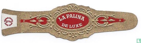 La Palina de Luxe - Afbeelding 1