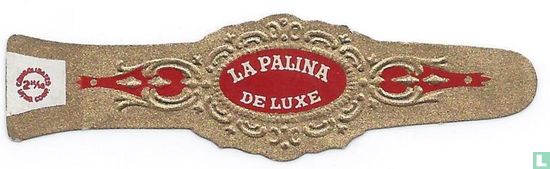 La Palina de Luxe - Bild 1