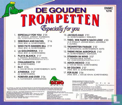 Especially for you - Image 2