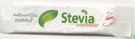 Stevia sweetener [10R] - Image 1