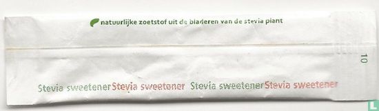 Stevia sweetener [10R] - Image 2