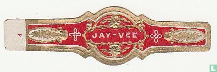 Jay-Vee - Afbeelding 1