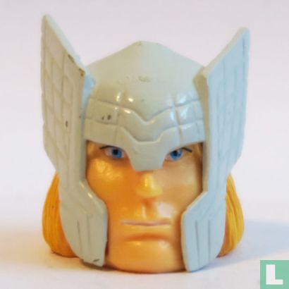 Thor - Image 1