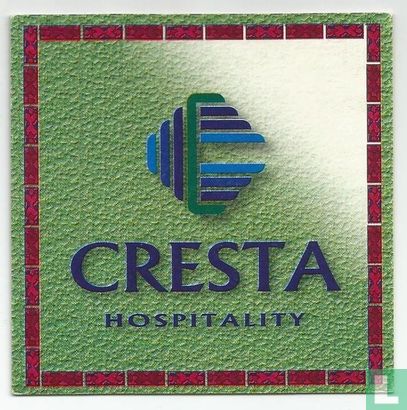 Cresta hospitality - Afbeelding 1