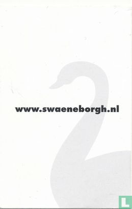 Swaeneborgh  - Afbeelding 2