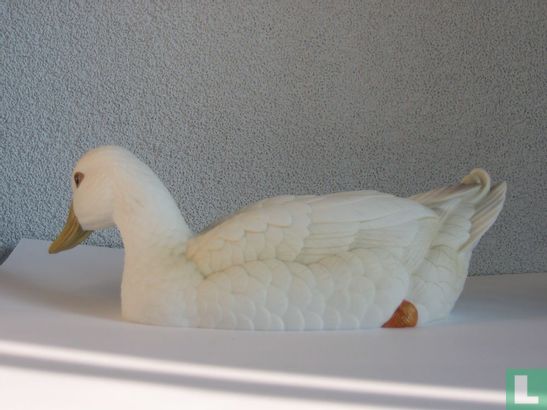 Canard de Peking - Image 3