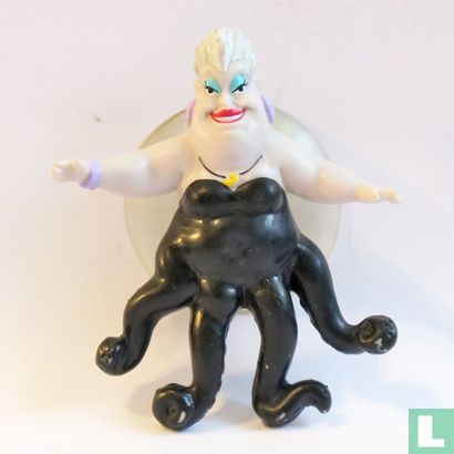 Ursula  - Image 1