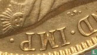 Vereinigtes Königreich 2 Pound 1893 - Bild 3