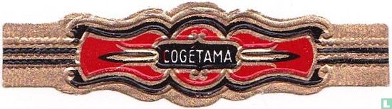 Cogétama  - Image 1