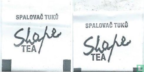 Spalovac Tuku  - Afbeelding 3