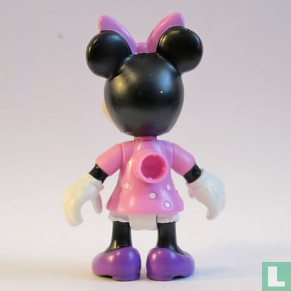 Minnie Mouse   - Image 2