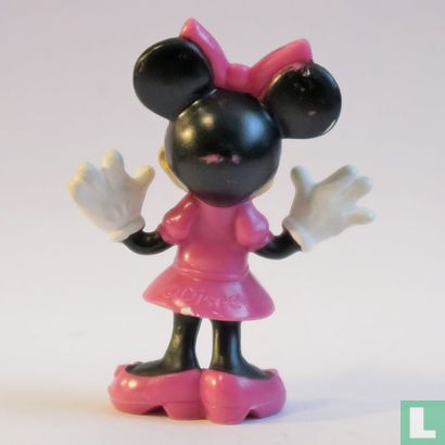 Minnie Mouse - Image 2