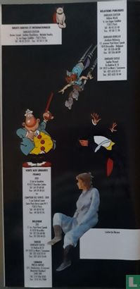 Le catalogue 1993 - Image 2