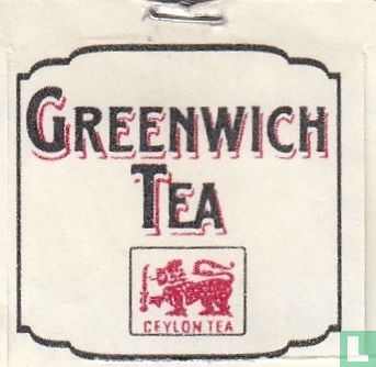 Greenwich Tea - Image 3