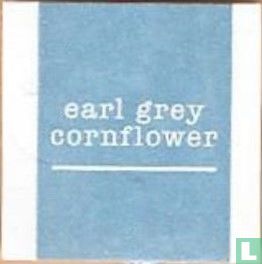 earl grey cornflower - Image 1